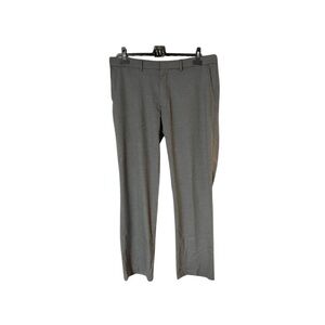 Haggar Classic Fit Dress Pants - Size 38x32